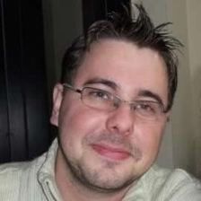 Bruno Angos, fundador da Angos Studio